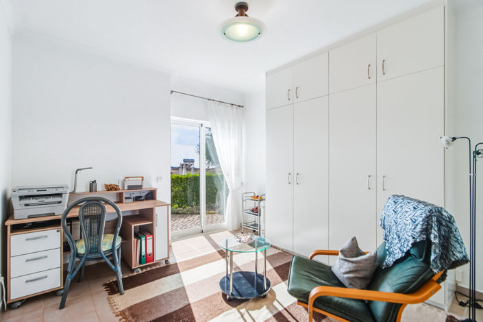 Image No.32-Maison de ville de 2 chambres à vendre à Vila do Bispo