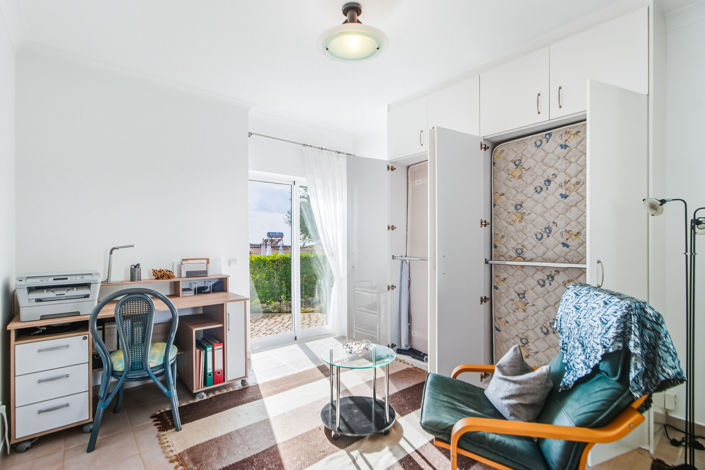 Image No.33-Maison de ville de 2 chambres à vendre à Vila do Bispo