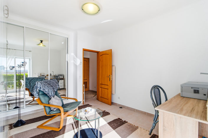 Image No.34-Maison de ville de 2 chambres à vendre à Vila do Bispo