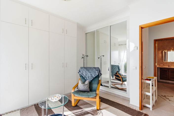 Image No.35-Maison de ville de 2 chambres à vendre à Vila do Bispo