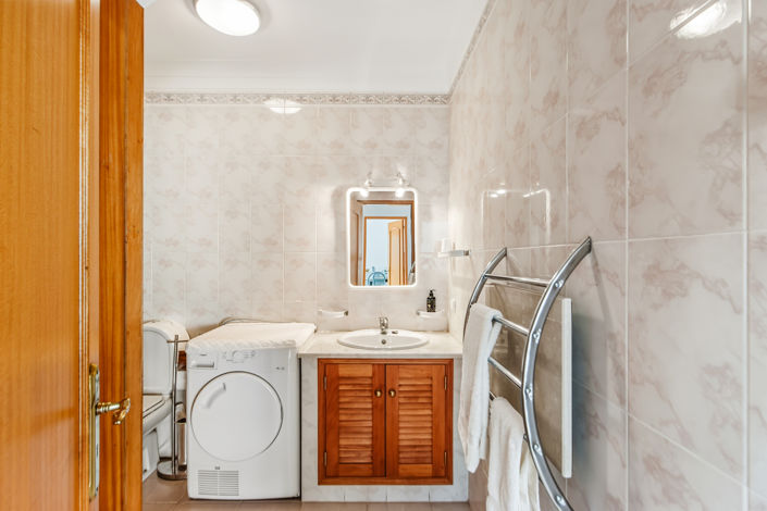 Image No.36-Maison de ville de 2 chambres à vendre à Vila do Bispo