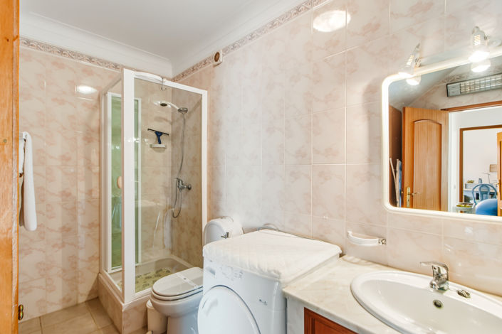 Image No.37-Maison de ville de 2 chambres à vendre à Vila do Bispo