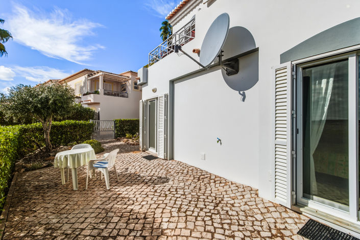 Image No.38-Maison de ville de 2 chambres à vendre à Vila do Bispo