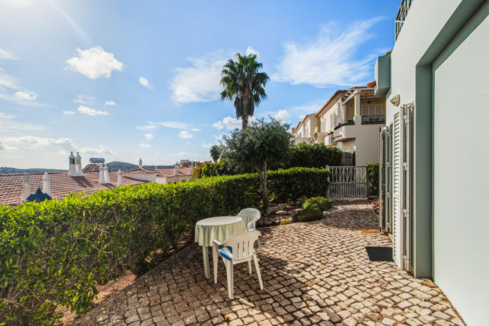 Image No.39-Maison de ville de 2 chambres à vendre à Vila do Bispo