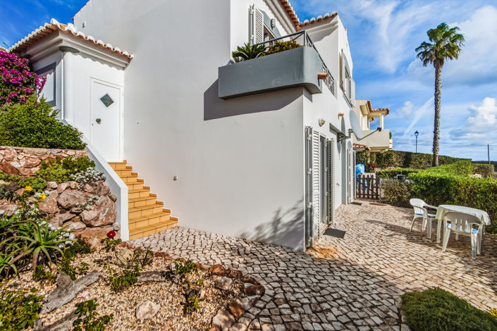 Image No.40-Maison de ville de 2 chambres à vendre à Vila do Bispo