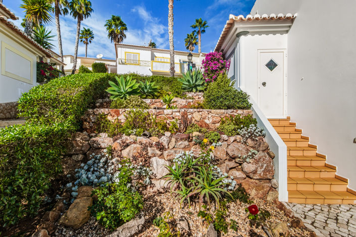 Image No.41-Maison de ville de 2 chambres à vendre à Vila do Bispo