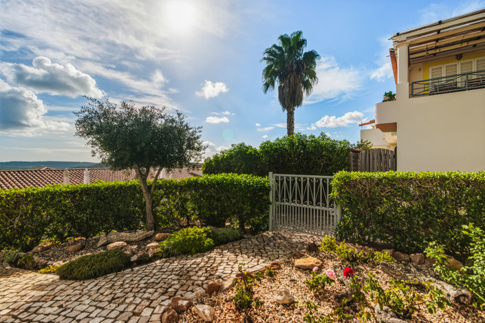 Image No.42-Maison de ville de 2 chambres à vendre à Vila do Bispo