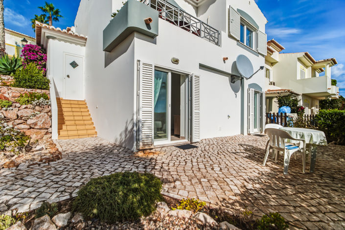 Image No.43-Maison de ville de 2 chambres à vendre à Vila do Bispo