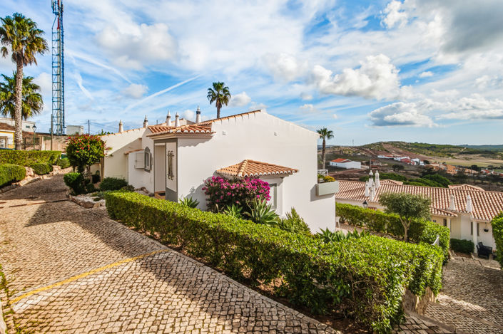 Image No.44-Maison de ville de 2 chambres à vendre à Vila do Bispo