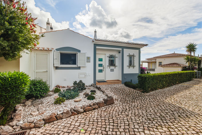 Image No.45-Maison de ville de 2 chambres à vendre à Vila do Bispo