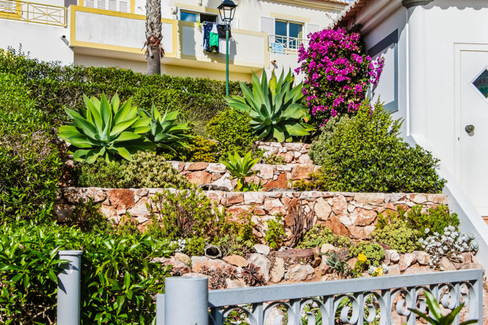 Image No.47-Maison de ville de 2 chambres à vendre à Vila do Bispo