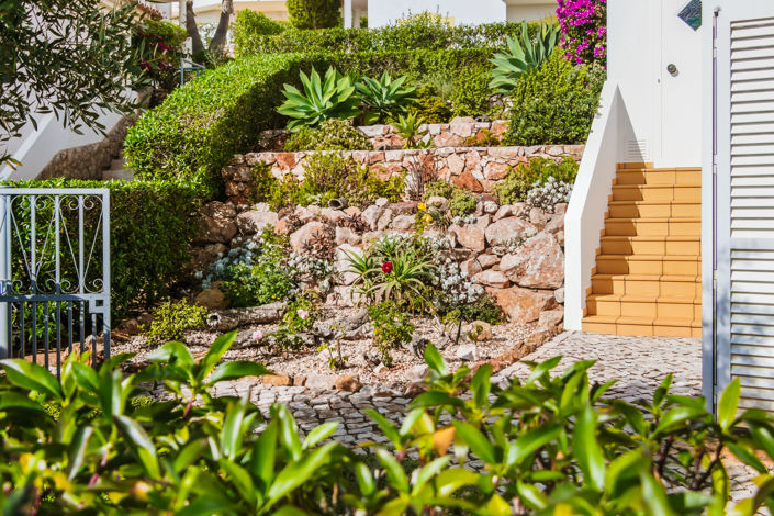 Image No.48-Maison de ville de 2 chambres à vendre à Vila do Bispo