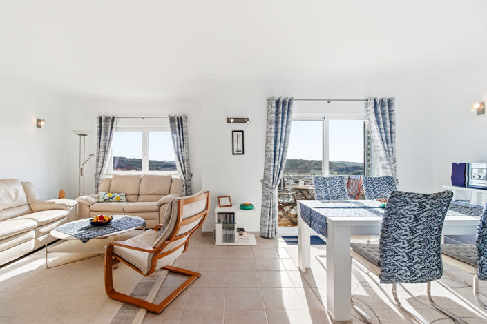 Image No.5-Maison de ville de 2 chambres à vendre à Vila do Bispo