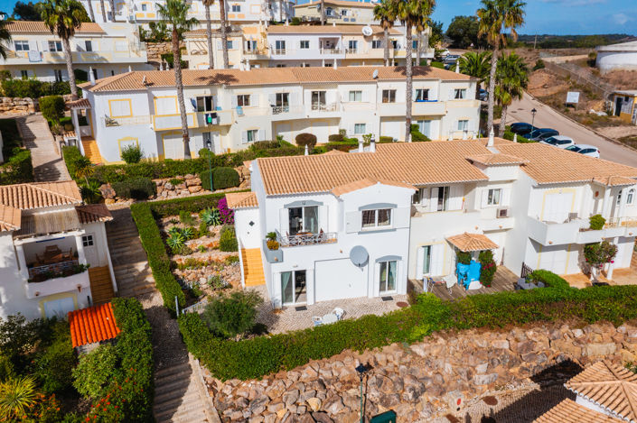 Image No.50-Maison de ville de 2 chambres à vendre à Vila do Bispo