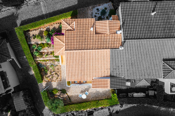 Image No.51-Maison de ville de 2 chambres à vendre à Vila do Bispo