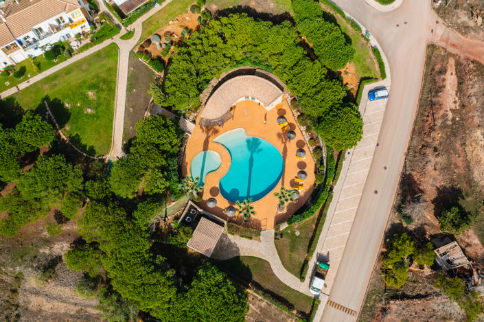 Image No.52-Maison de ville de 2 chambres à vendre à Vila do Bispo