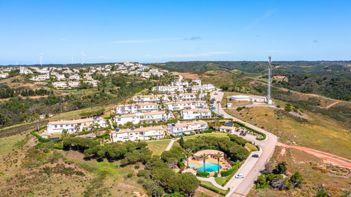 Image No.54-Maison de ville de 2 chambres à vendre à Vila do Bispo