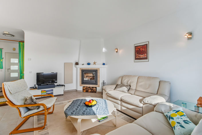 Image No.6-Maison de ville de 2 chambres à vendre à Vila do Bispo