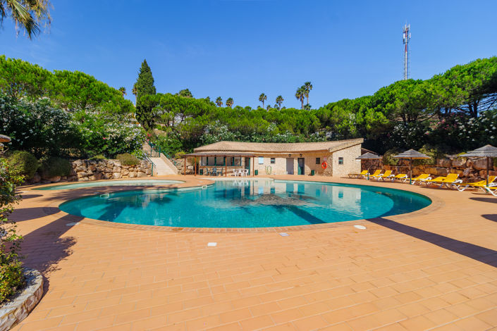 Image No.57-Maison de ville de 2 chambres à vendre à Vila do Bispo