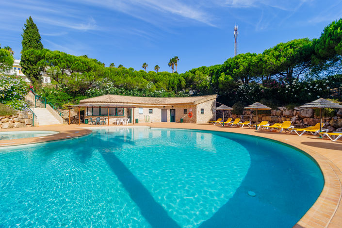 Image No.58-Maison de ville de 2 chambres à vendre à Vila do Bispo