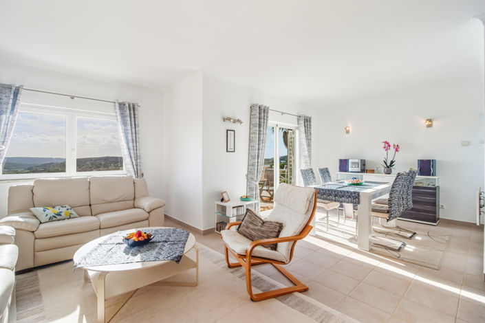 Image No.7-Maison de ville de 2 chambres à vendre à Vila do Bispo