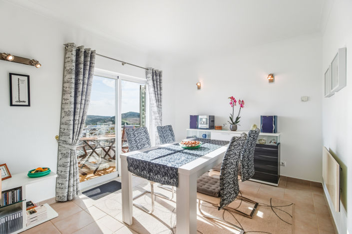 Image No.8-Maison de ville de 2 chambres à vendre à Vila do Bispo