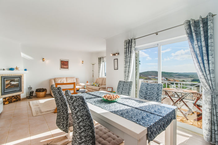 Image No.9-Maison de ville de 2 chambres à vendre à Vila do Bispo