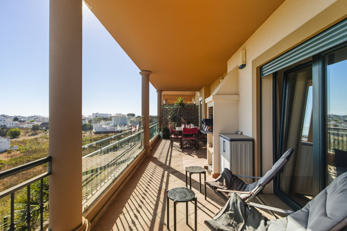 Image No.14-2 Bed Apartment for sale