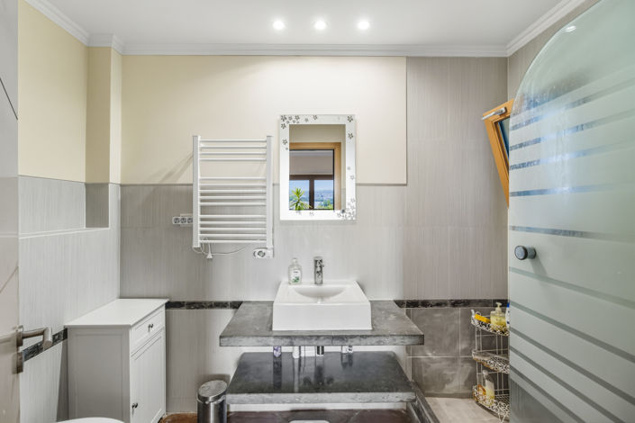 Image No.19-2 Bed Apartment for sale