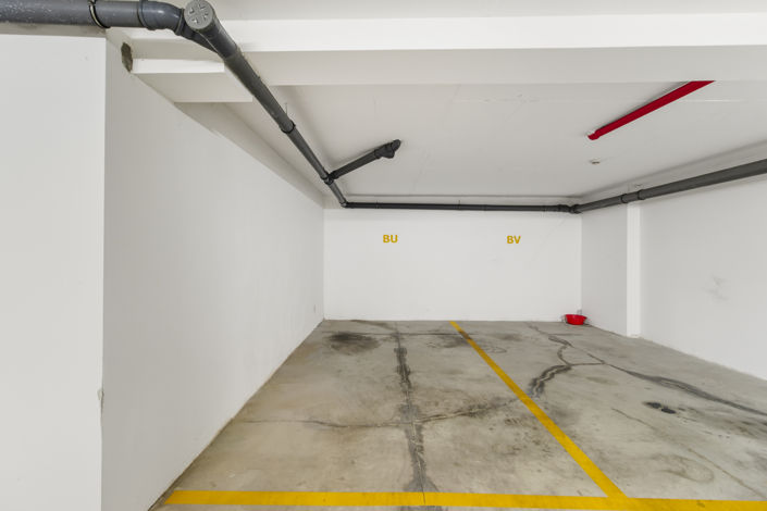 Image No.23-2 Bed Apartment for sale