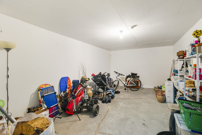 Image No.24-2 Bed Apartment for sale