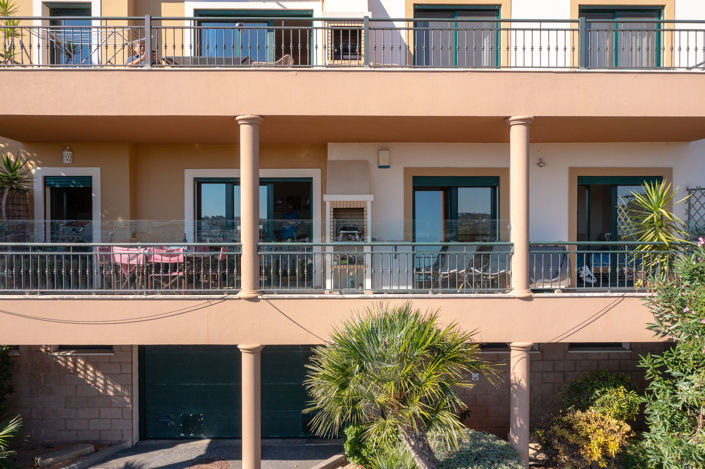 Image No.25-2 Bed Apartment for sale