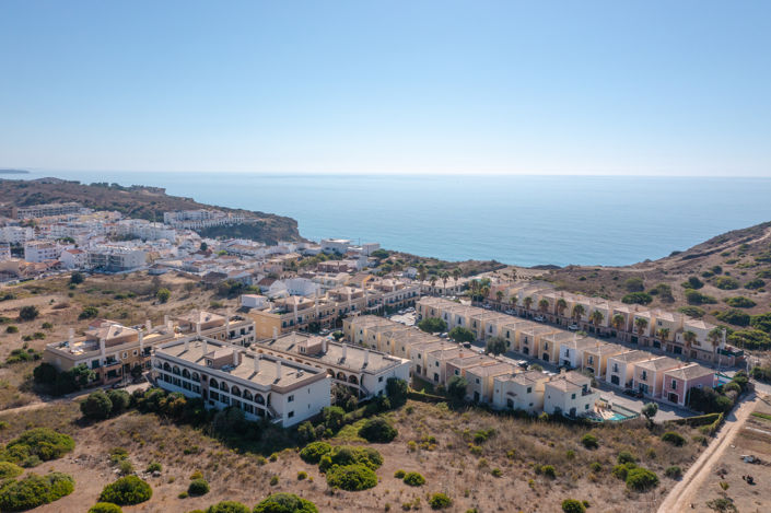 Image No.26-2 Bed Apartment for sale