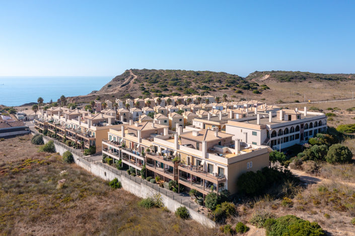 Image No.27-2 Bed Apartment for sale