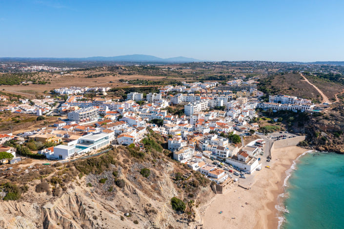 Image No.29-2 Bed Apartment for sale