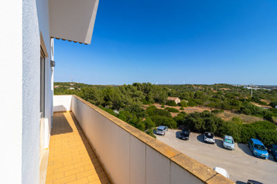 1 balcony (1).jpg