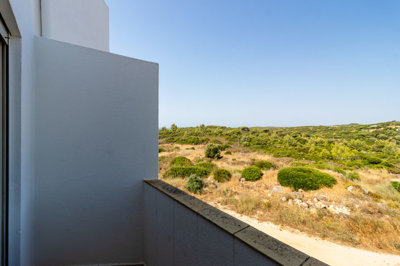 3.1 balcony (1).jpg
