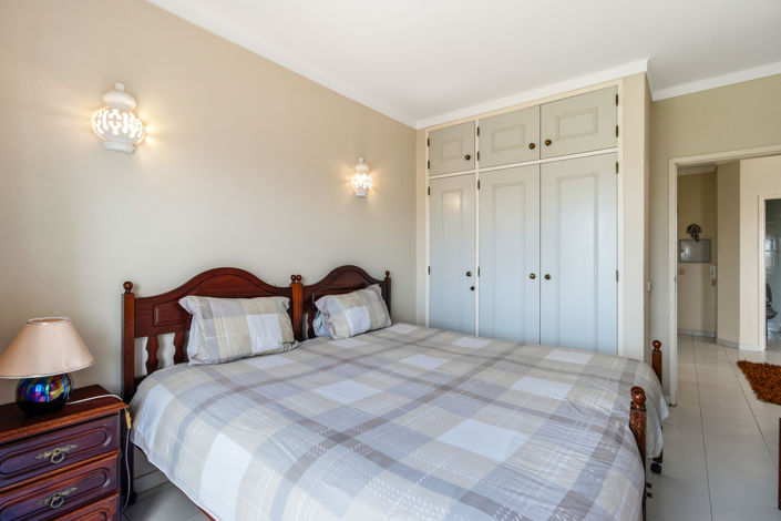 Image No.15-2 Bed Apartment for sale