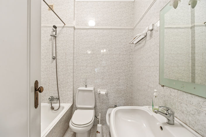 Image No.17-2 Bed Apartment for sale