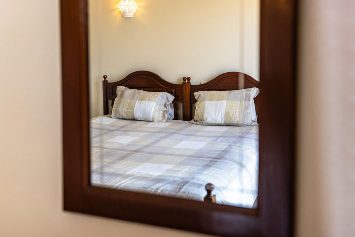 Image No.19-2 Bed Apartment for sale