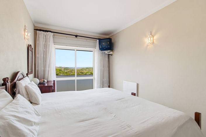 Image No.20-2 Bed Apartment for sale