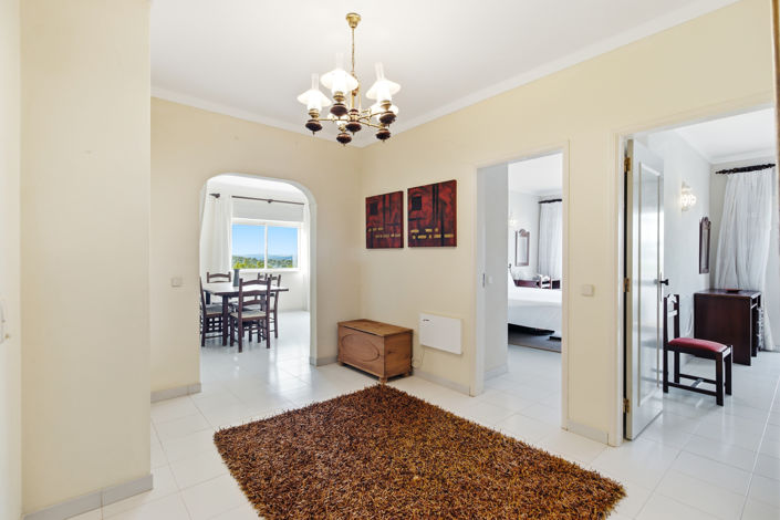 Image No.21-2 Bed Apartment for sale