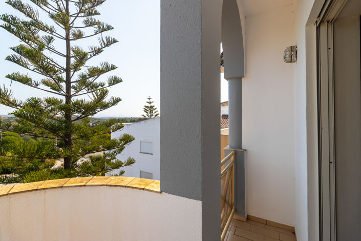 Image No.21-2 Bed Apartment for sale
