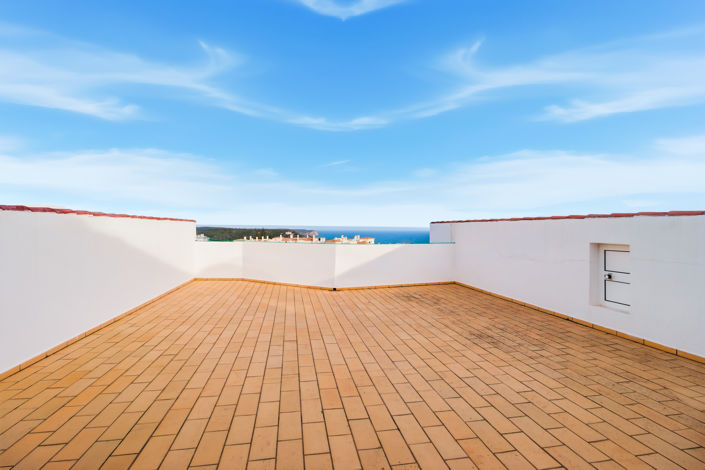 Image No.23-2 Bed Apartment for sale