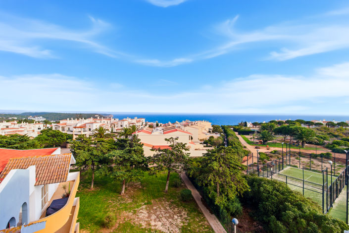 Image No.24-2 Bed Apartment for sale