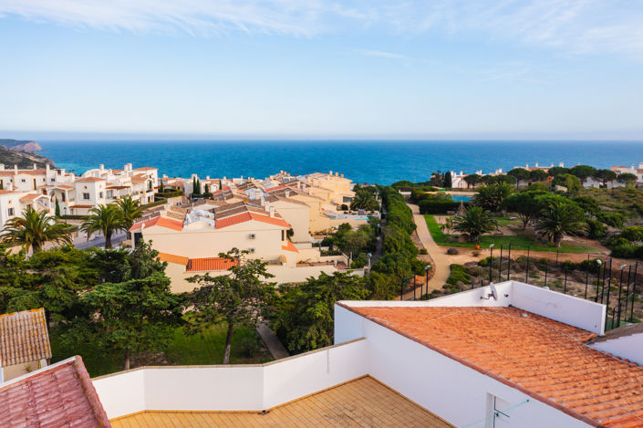 Image No.25-2 Bed Apartment for sale