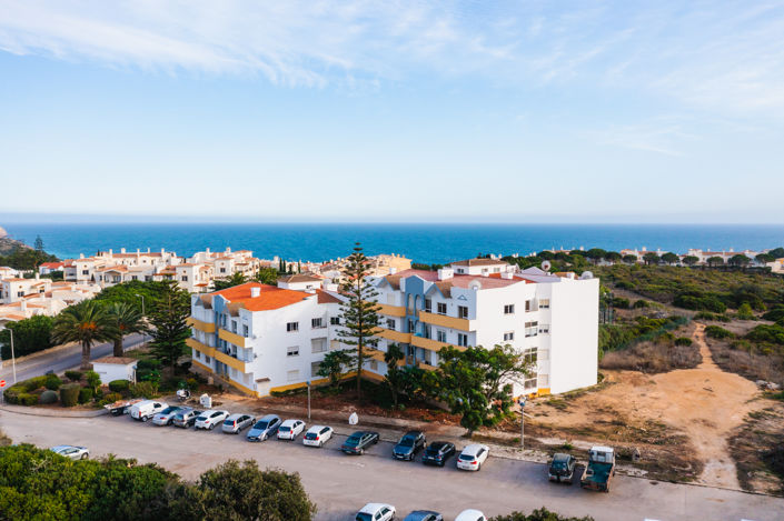 Image No.26-2 Bed Apartment for sale