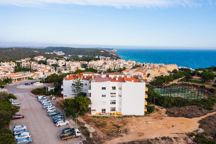 Image No.27-2 Bed Apartment for sale