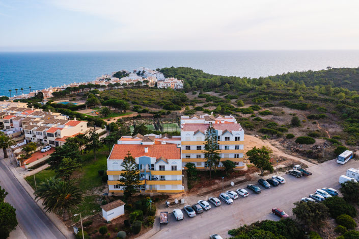 Image No.28-2 Bed Apartment for sale