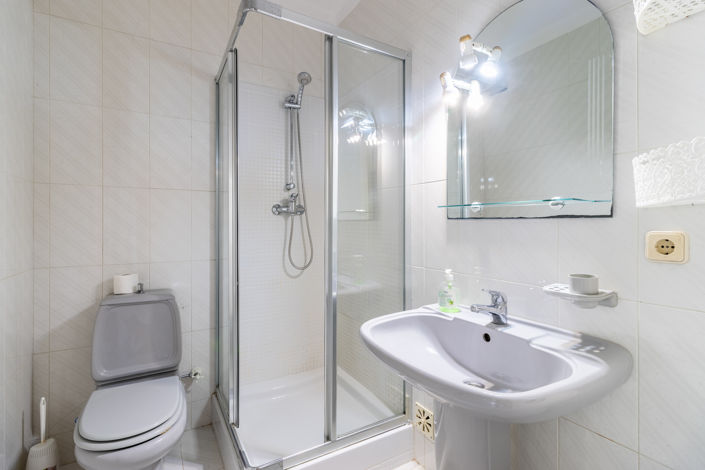 Image No.28-2 Bed Apartment for sale